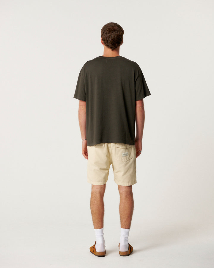 TCSS Magic Tee