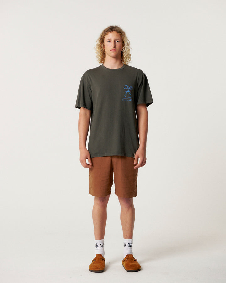 TCSS Daisy Tee