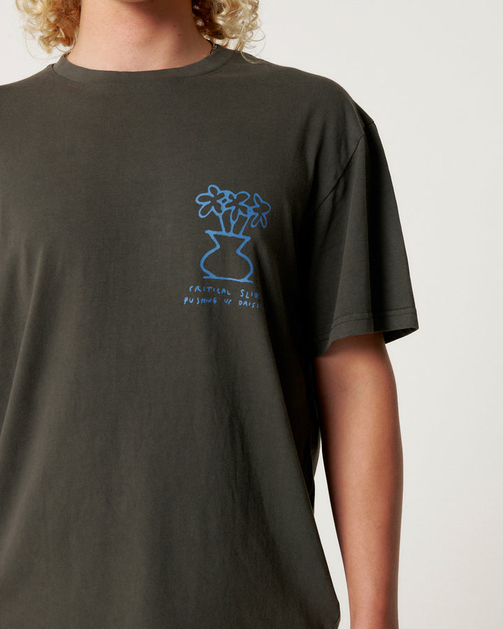 TCSS Daisy Tee