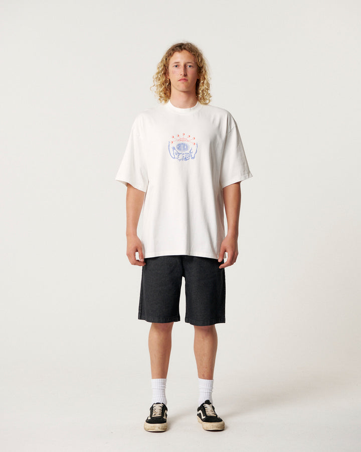 TCSS Madness Tee
