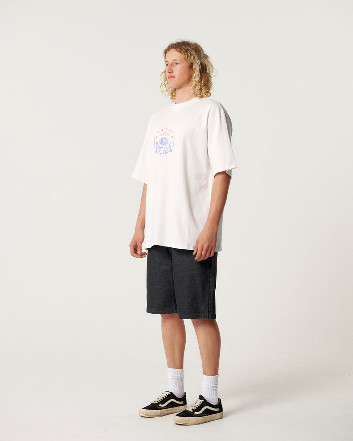 TCSS Madness Tee