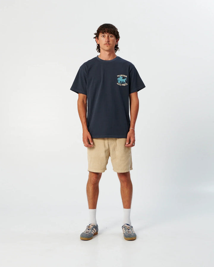 Myth Tee