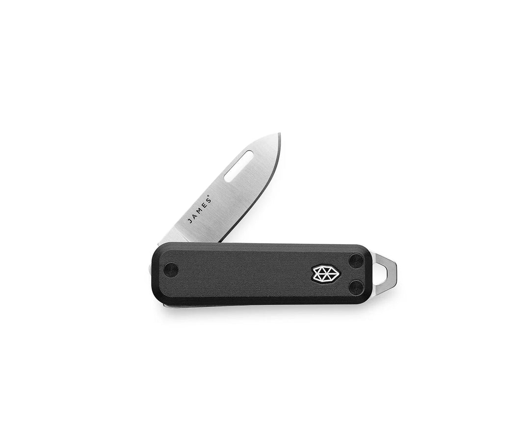 The James Brand The Elko Knife