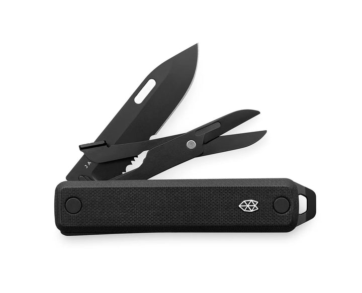 The James Brand The Ellis Knife