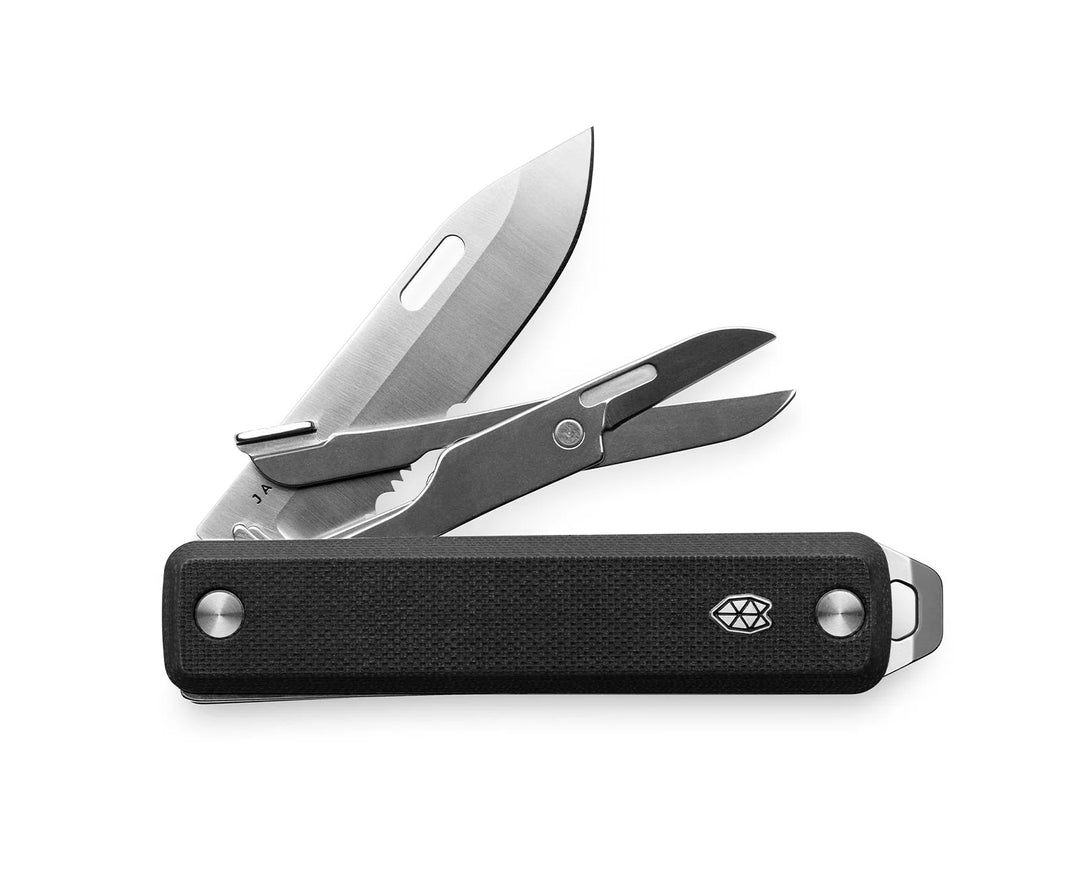The James Brand The Ellis Knife