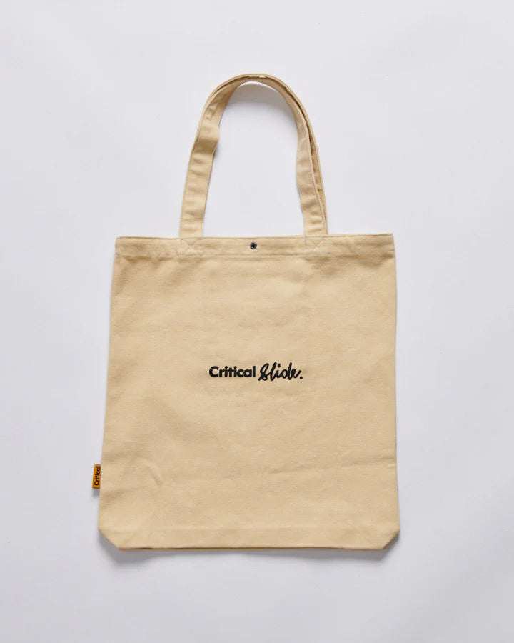 TCSS Sunshine Tote