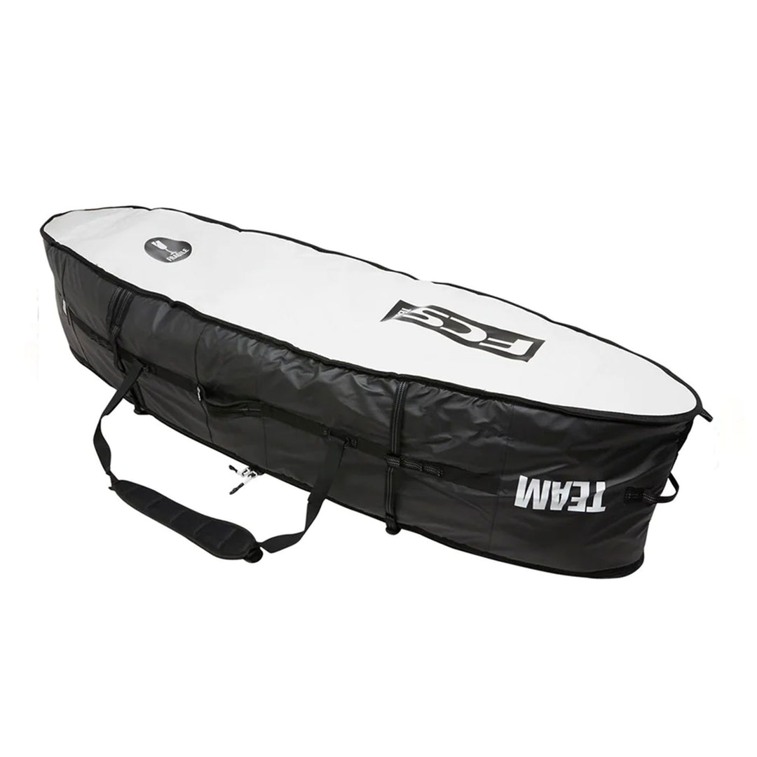 FCS Team 5 All Purpose Travel Cover