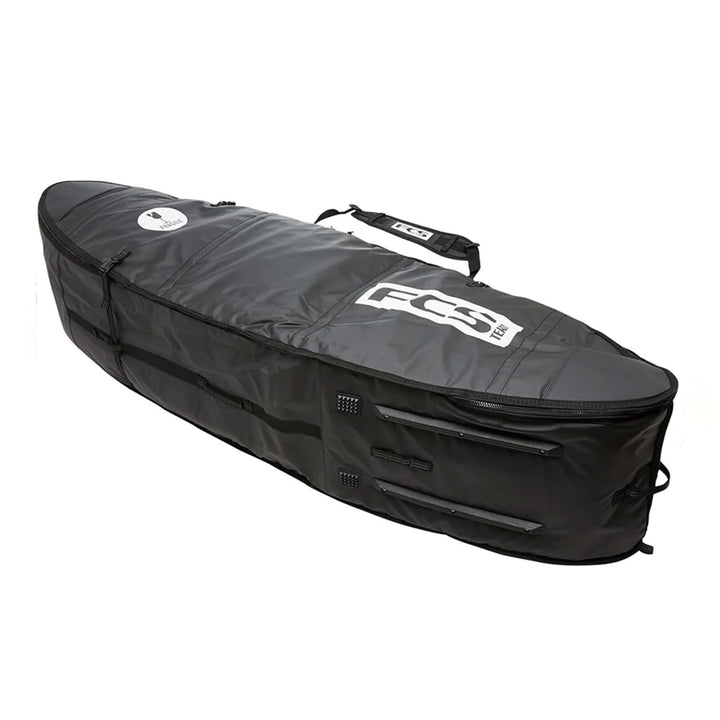 FCS Team 5 All Purpose Travel Cover