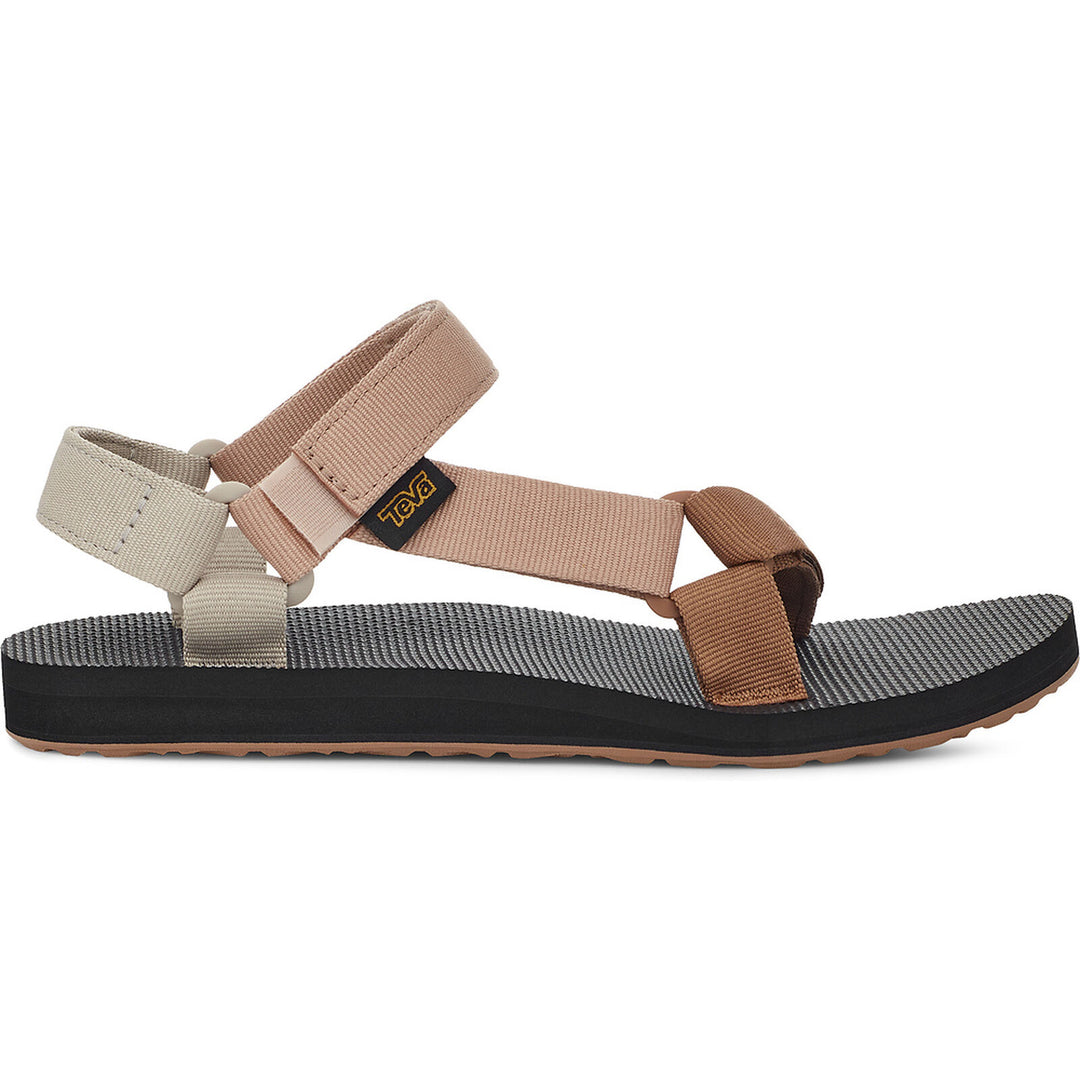 Womens Orignal Universal Sandal - Maple Sugar