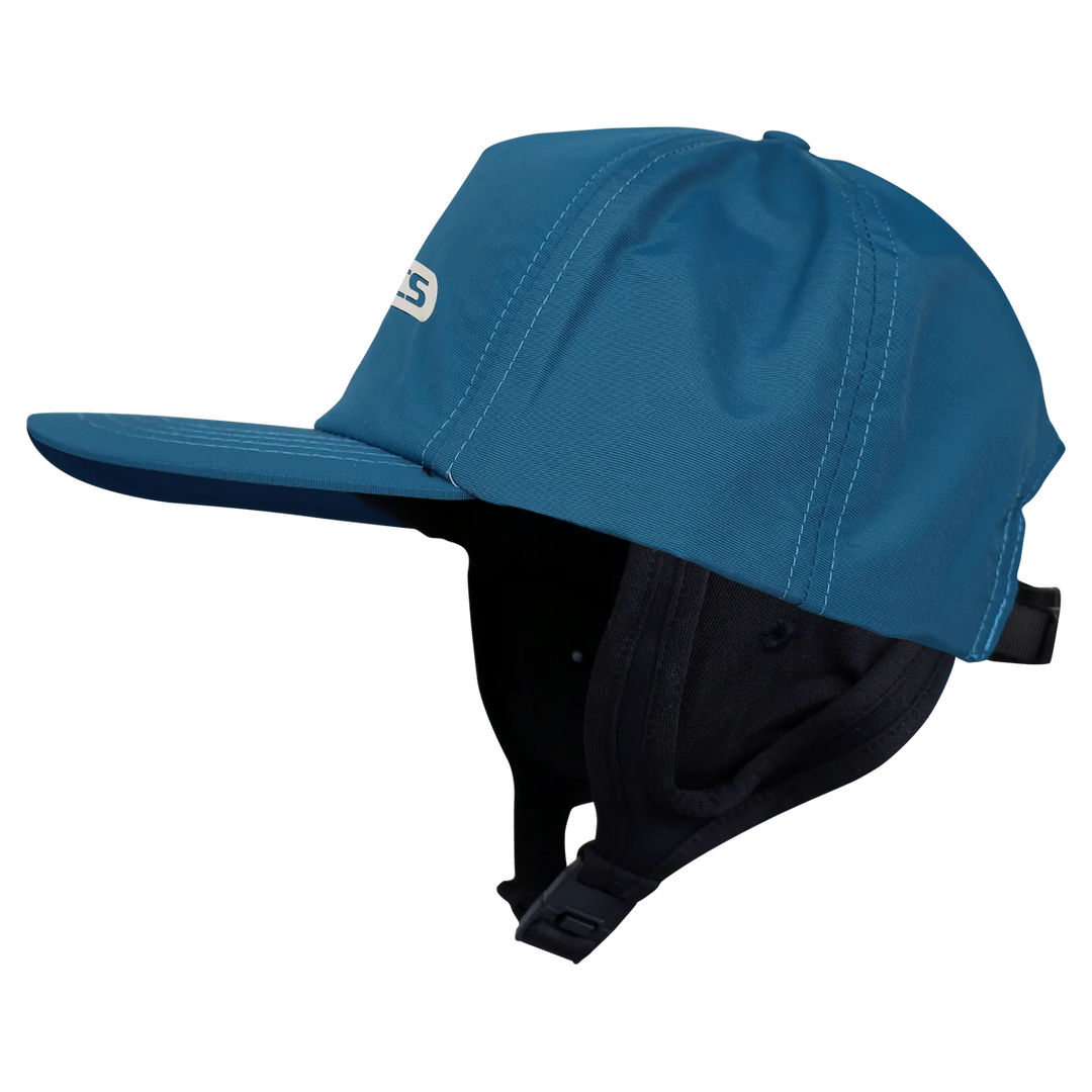 FCS Essential Surf Truckers Wet Cap