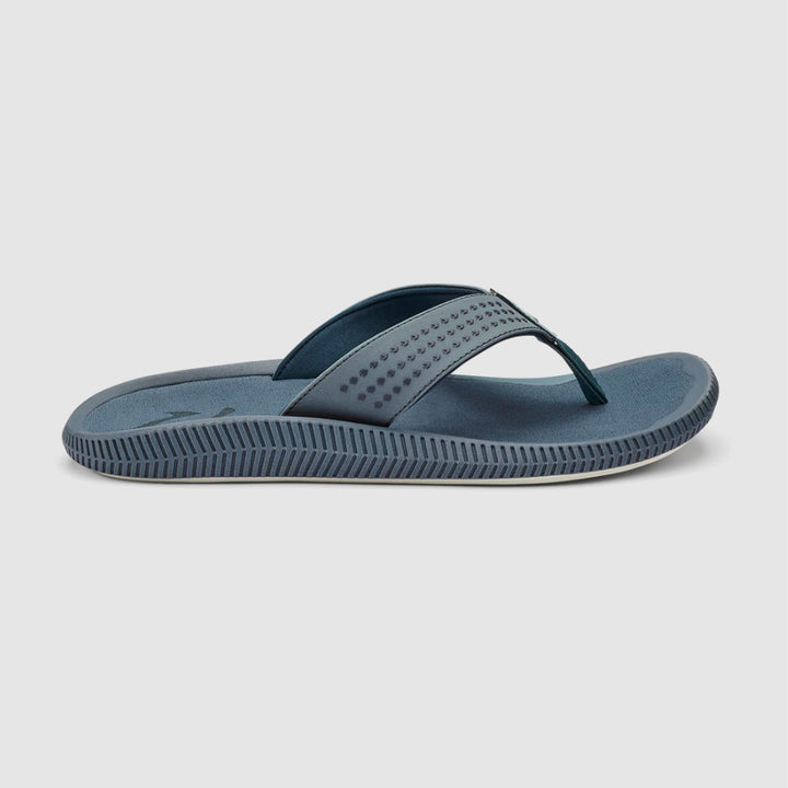 Ulele Mens Beach Sandals