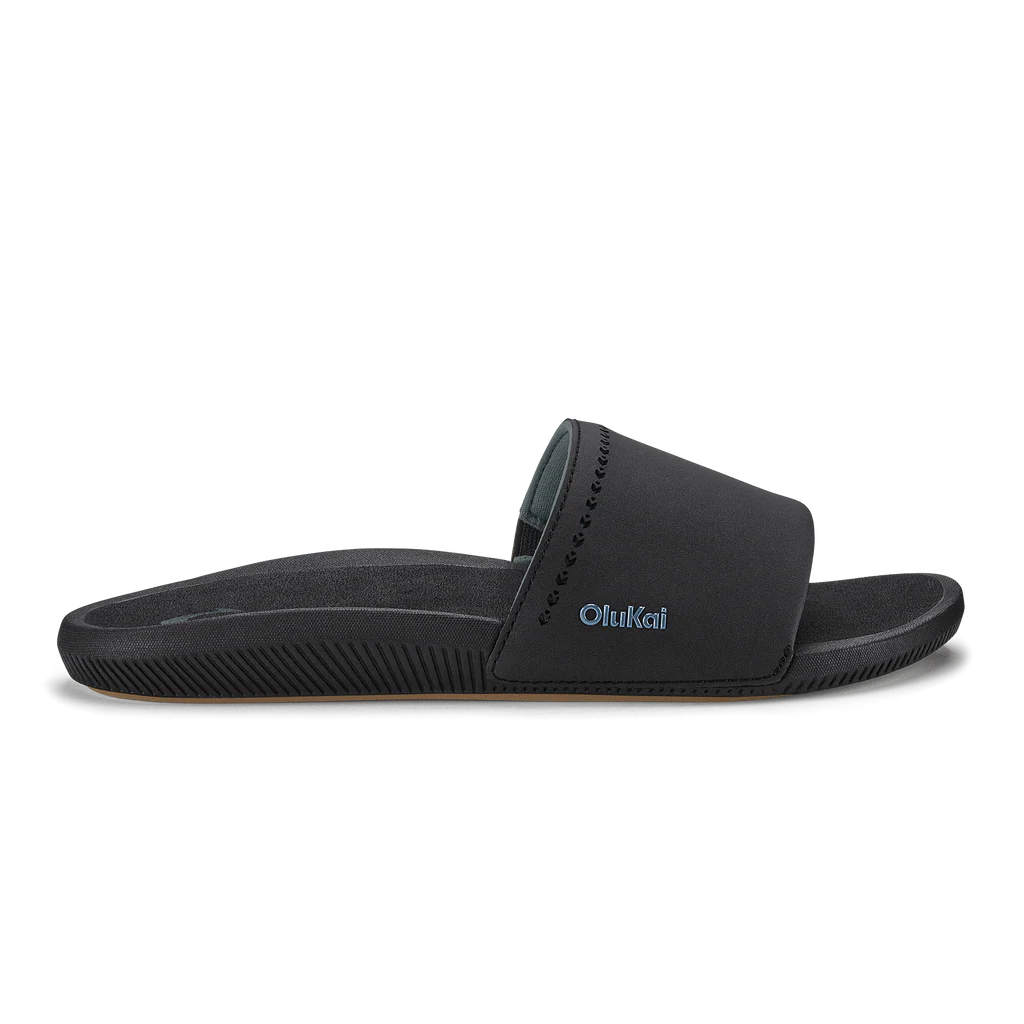 Olukai Women's Ulele Slide