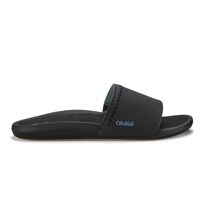 Olukai Women's Ulele Slide