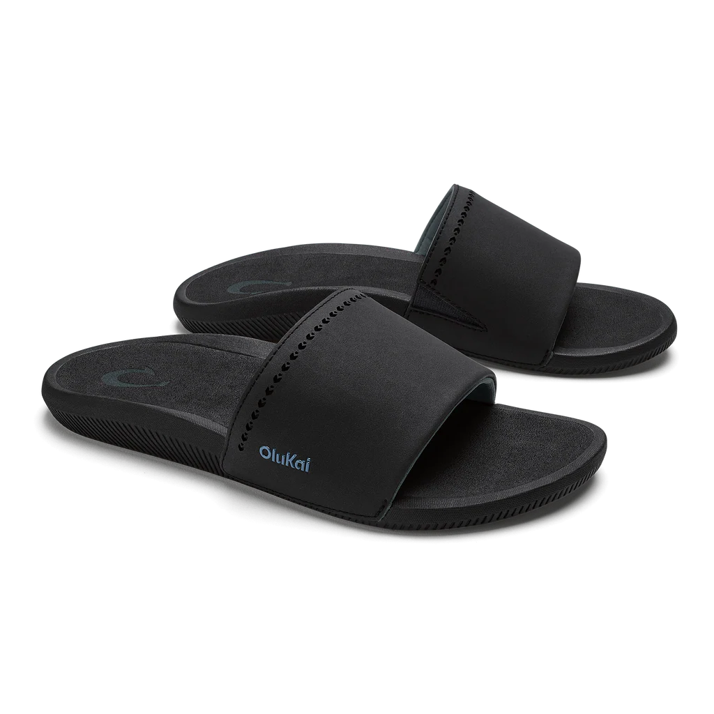 Olukai Women's Ulele Slide