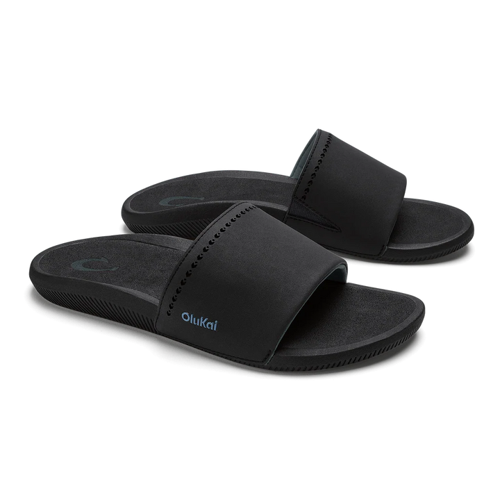 Olukai Women's Ulele Slide