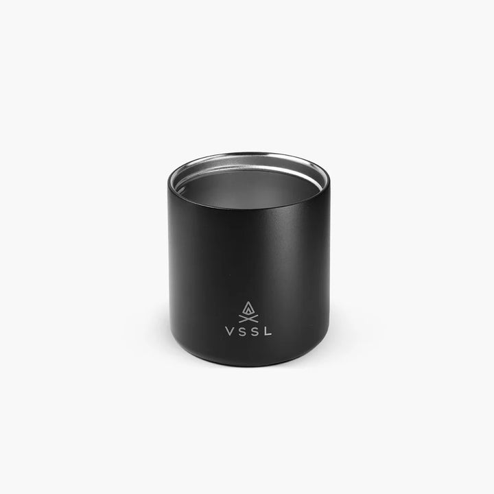 Nest Mug 10oz