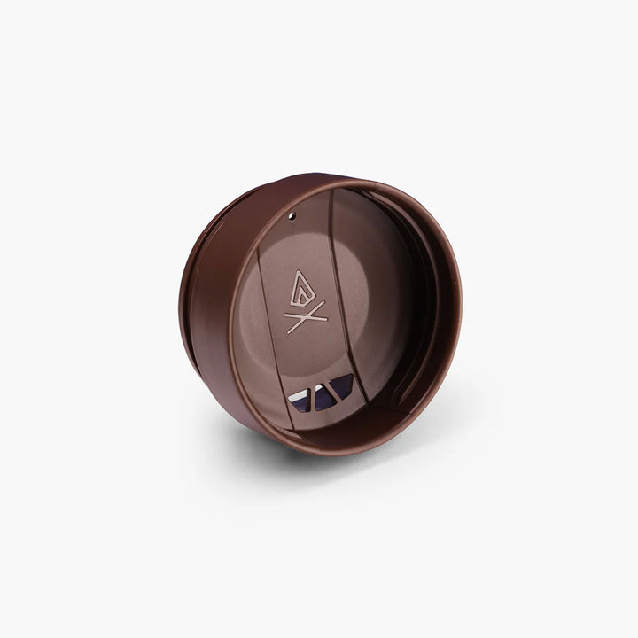 Nest Mug 10oz