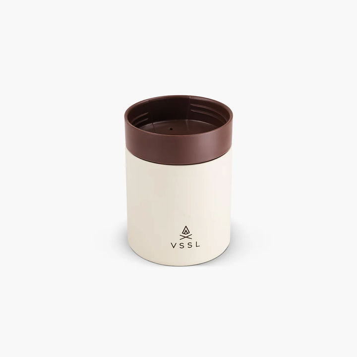 VSSL Nest Mug 10oz