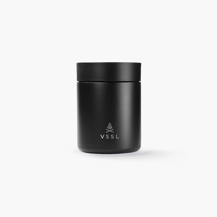 VSSL Nest Mug 10oz