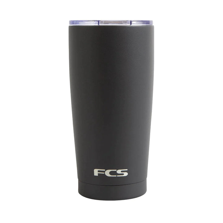 FCS Coffee Tumbler