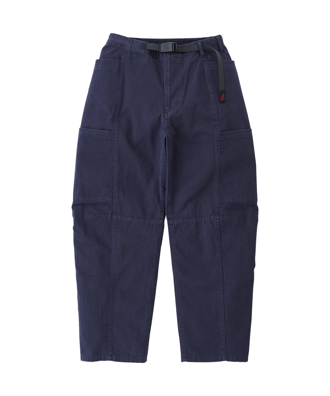 Gramicci Women's Voyager Pant