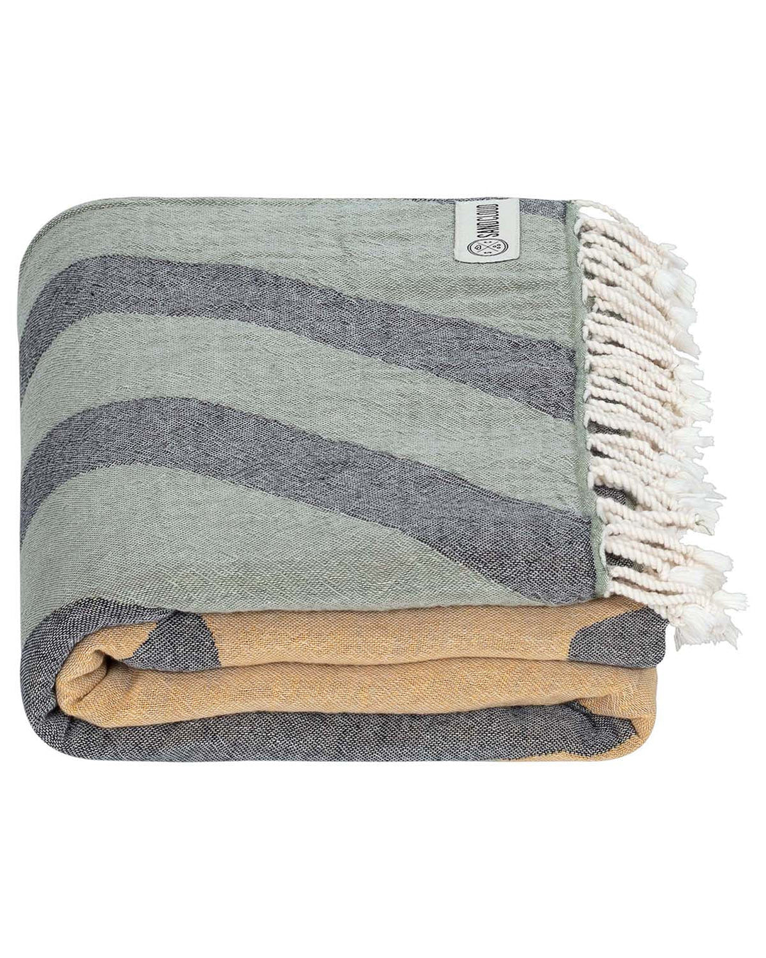 Sand Cloud XLarge Towel