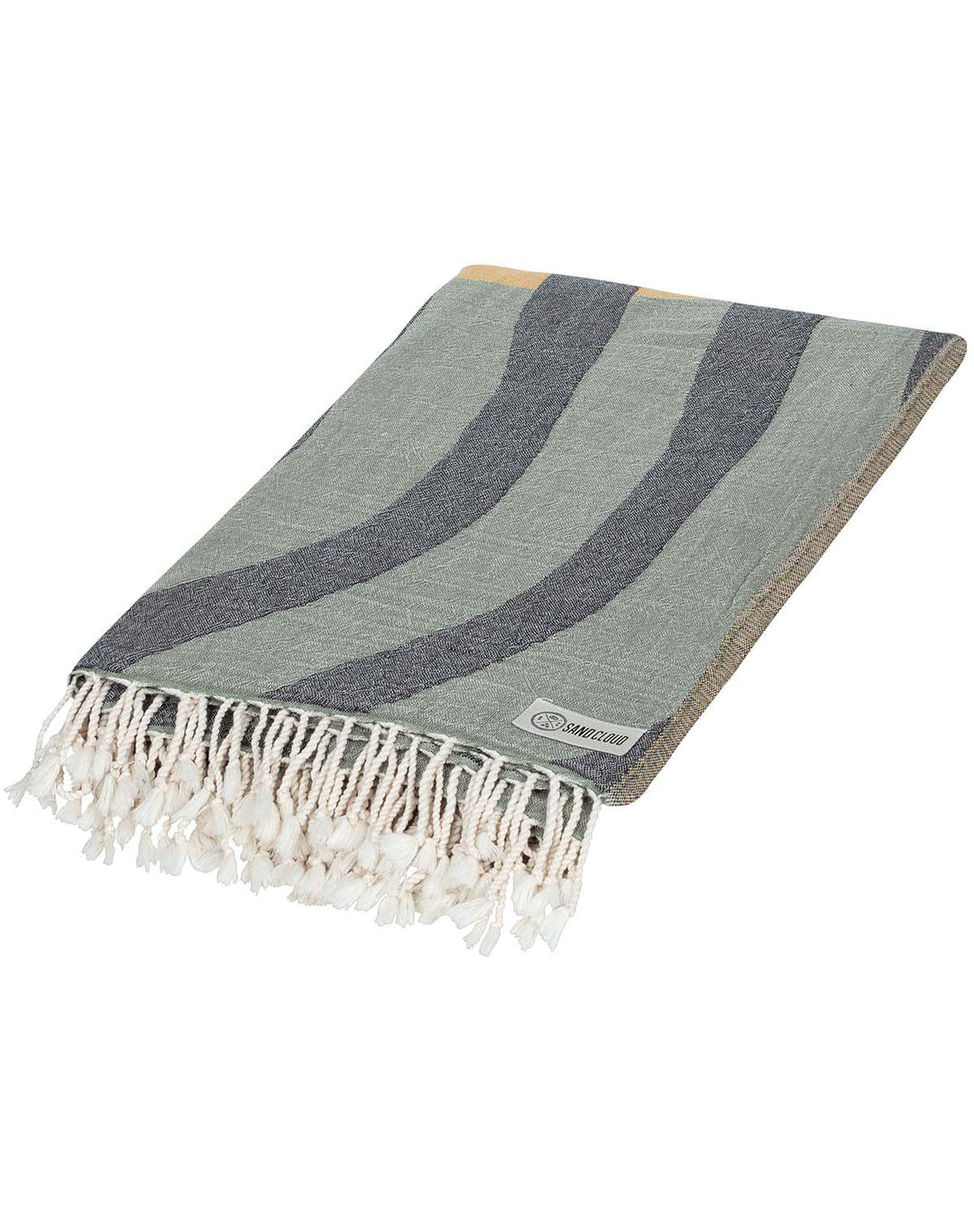 Sand Cloud XLarge Towel