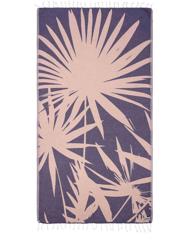 Sand Cloud Regular Towel