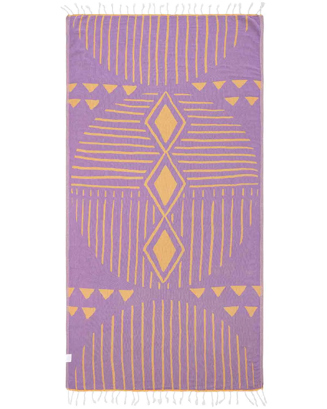 Sand Cloud Regular Towel