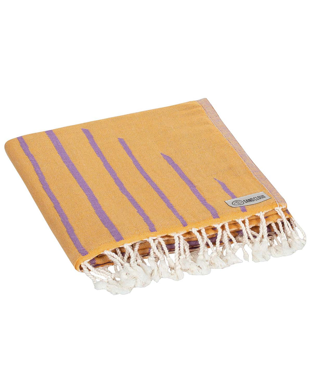 Sand Cloud Regular Towel