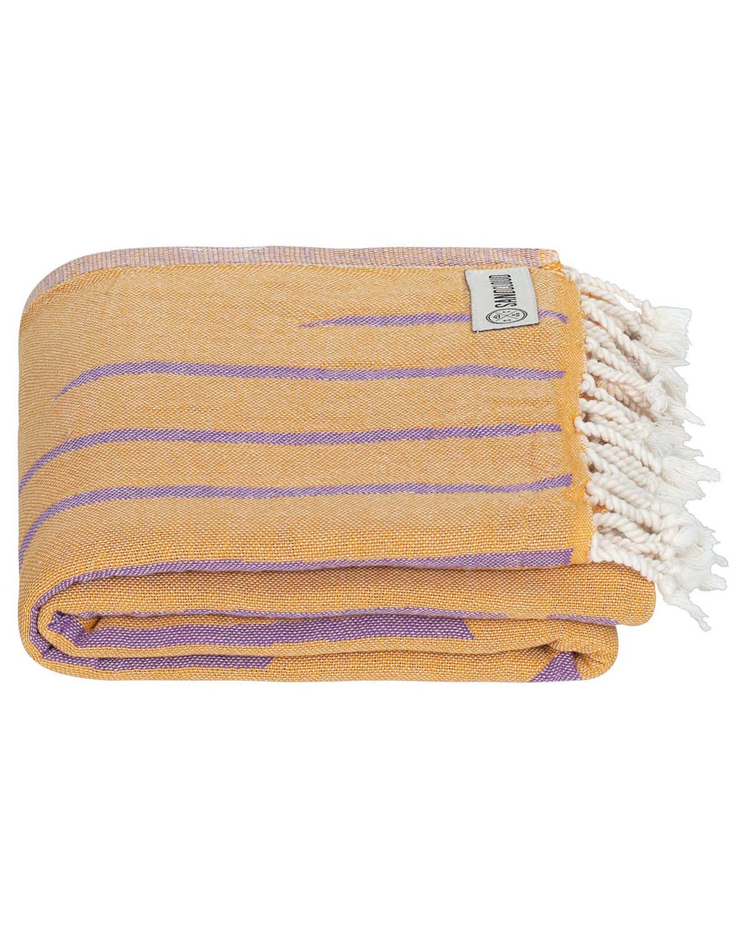 Sand Cloud Regular Towel