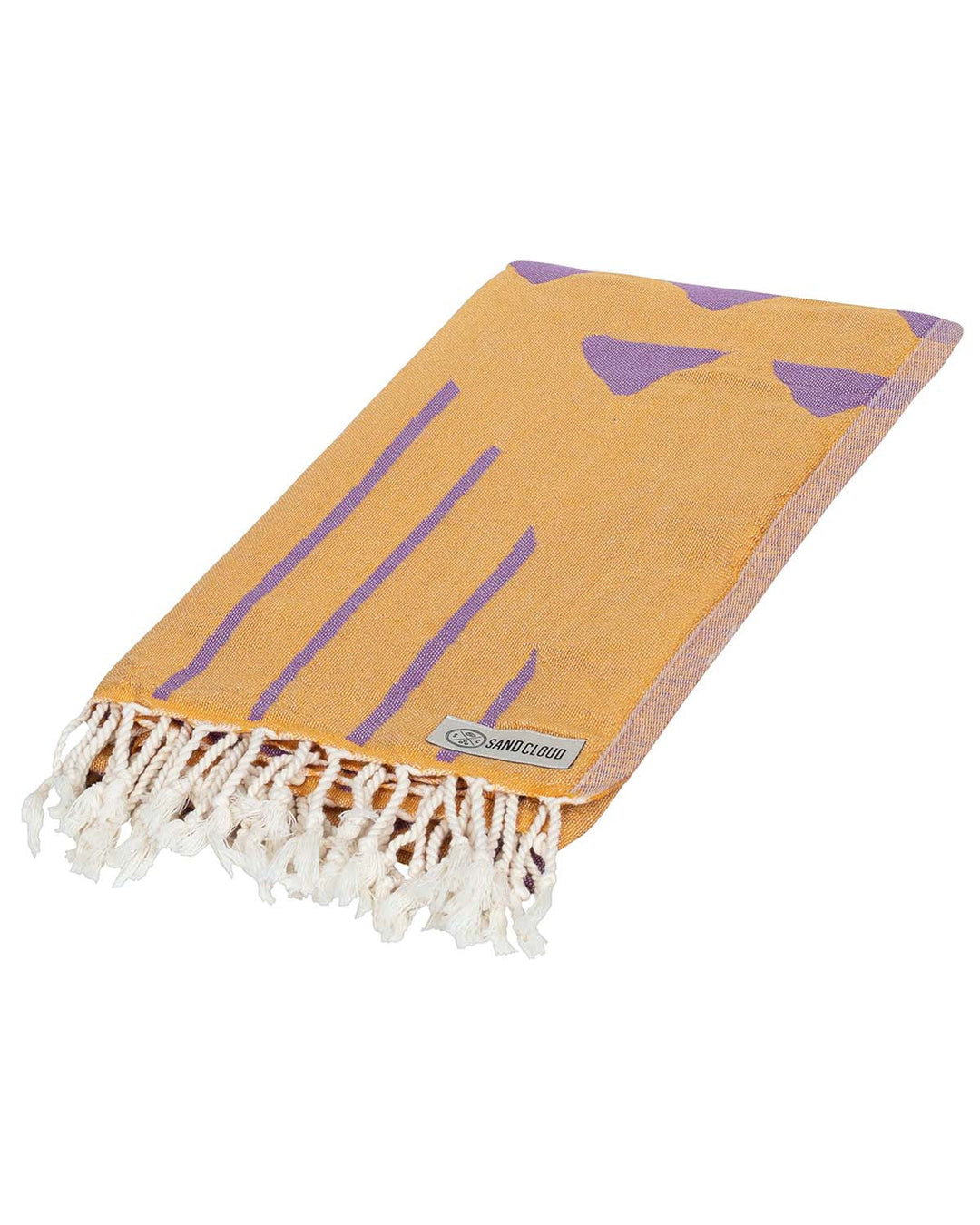 Sand Cloud Regular Towel