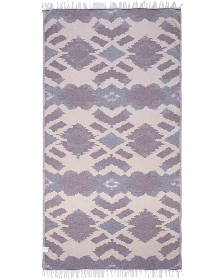 Sand Cloud Regular Towel