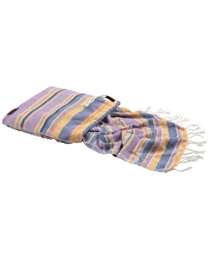 Sand Cloud Towel Bag