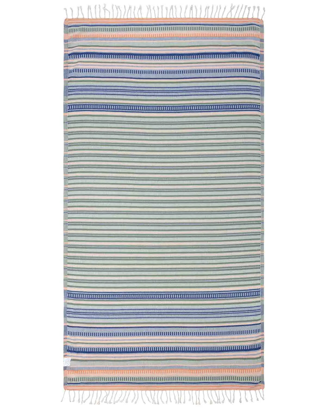 Sand Cloud Regular Towel