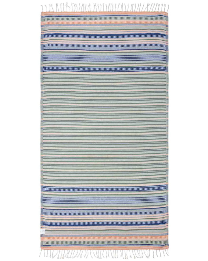 Sand Cloud Regular Towel