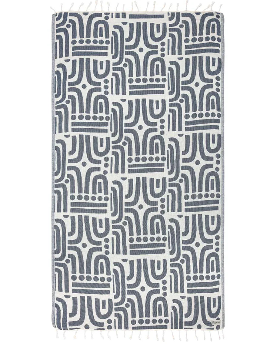 Sand Cloud Regular Towel