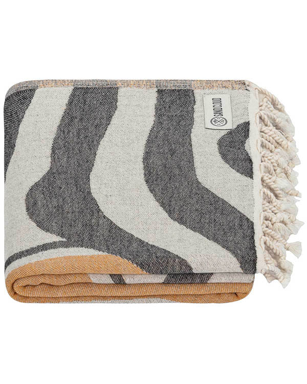 Sand Cloud Large Towel