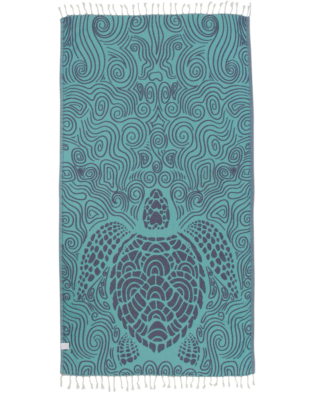 Sand Cloud Regular Towel