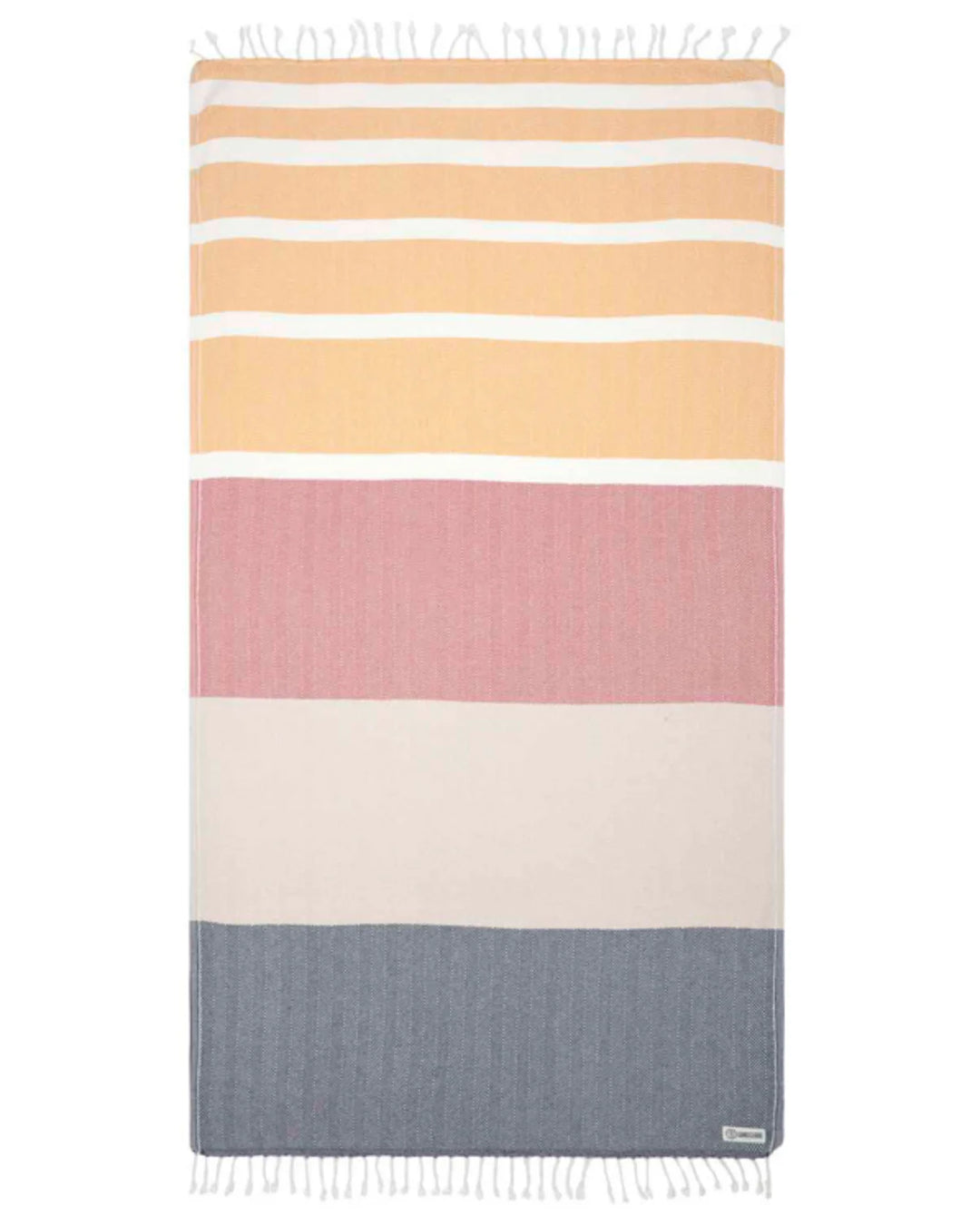 Sand Cloud Regular Towel