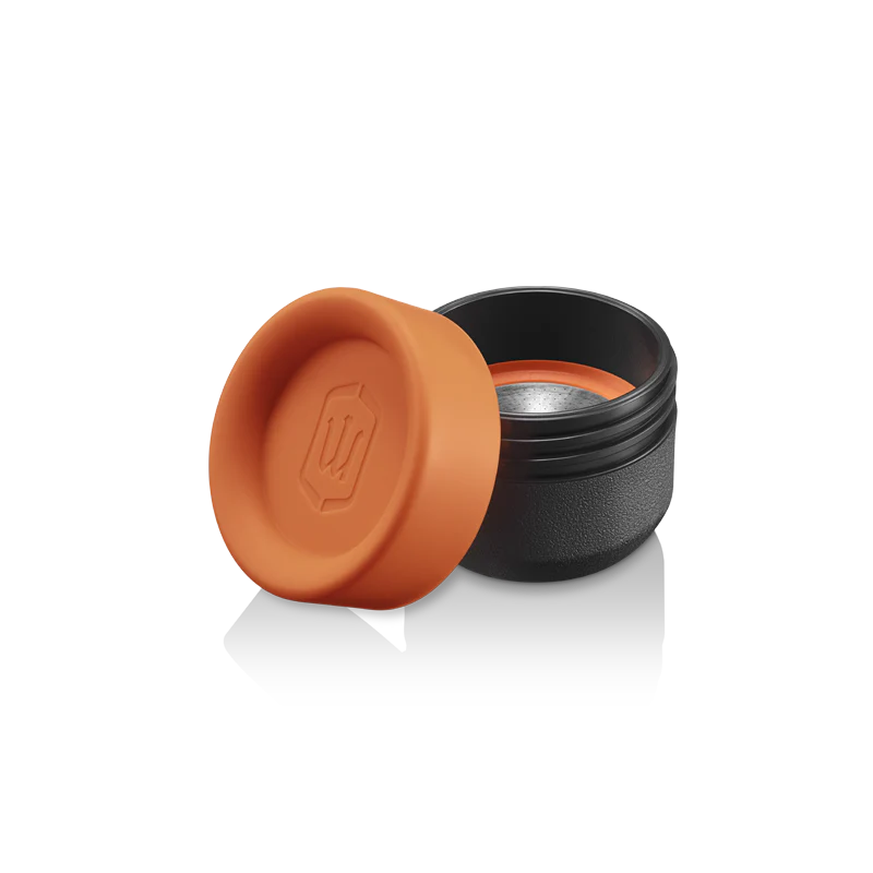 Wacaco Minipresso GR2 Baskets