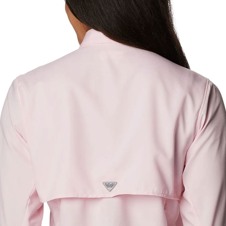 Columbia PFG Tamiami II Long Sleeve Shirt