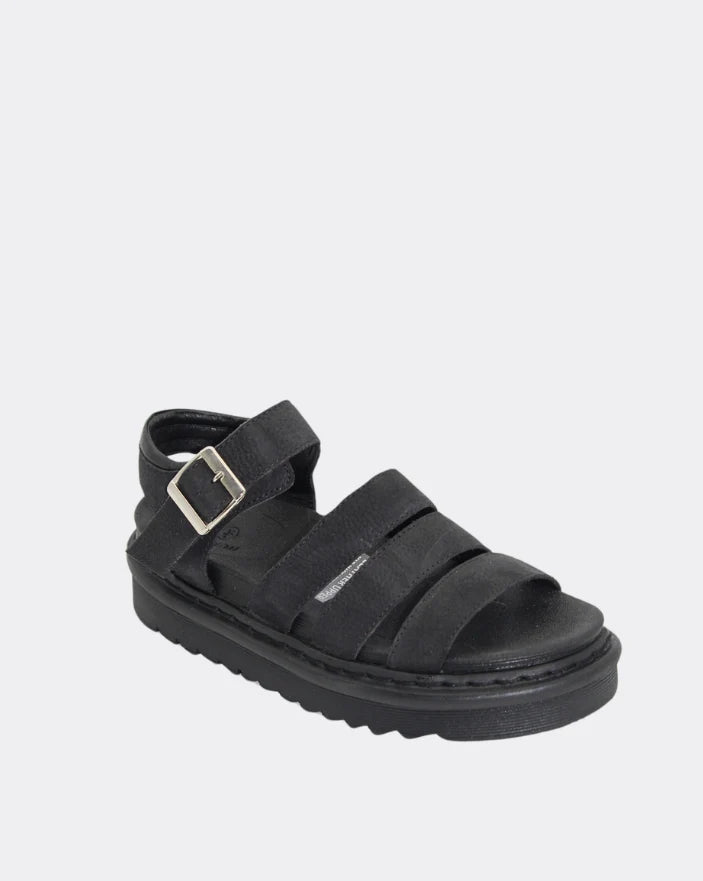 Human York Sandal