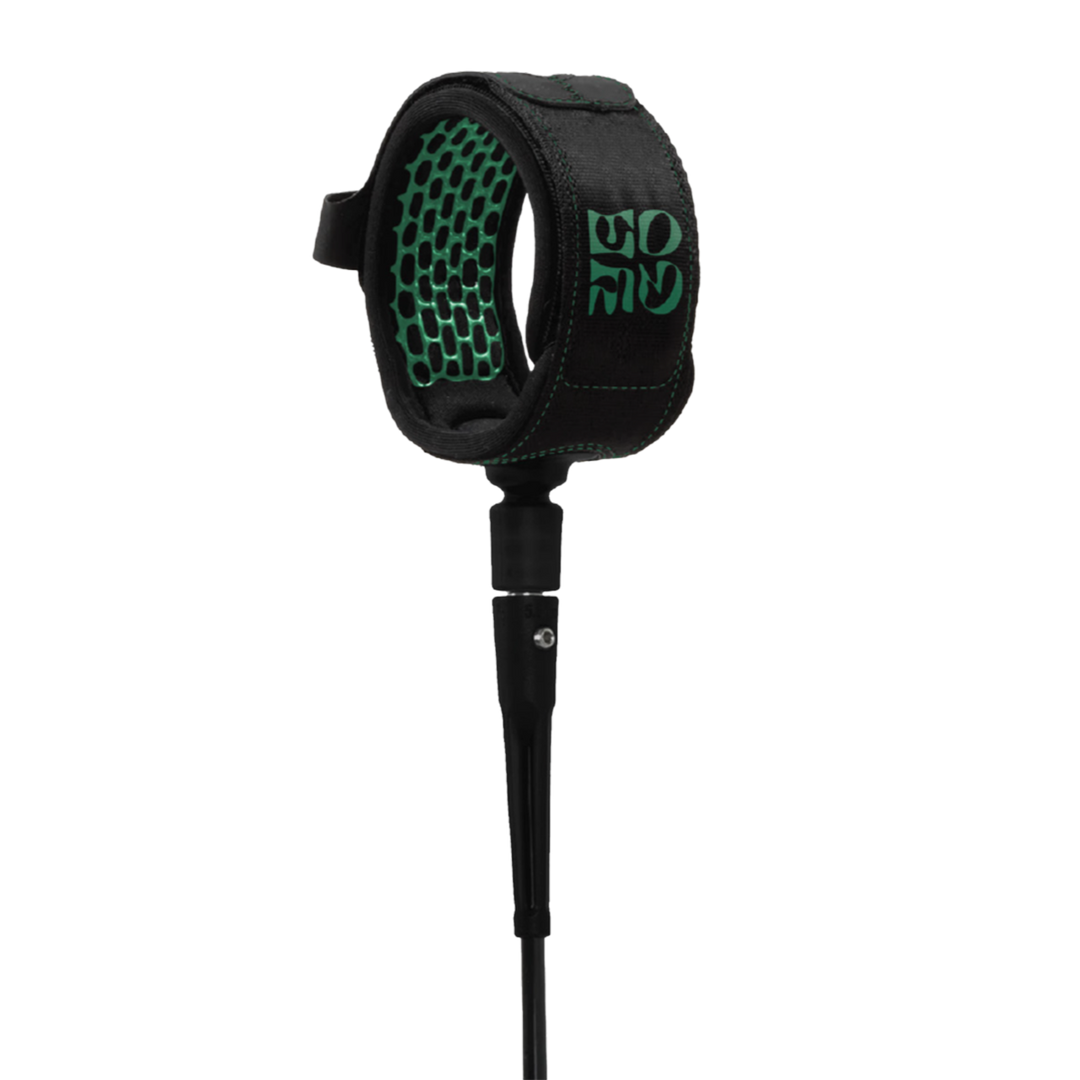 FCS Comp Essential Leash Yago Dora