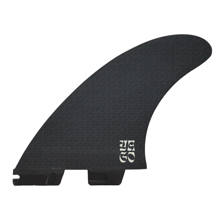 FCS II Yago Dora PC Tri Fins