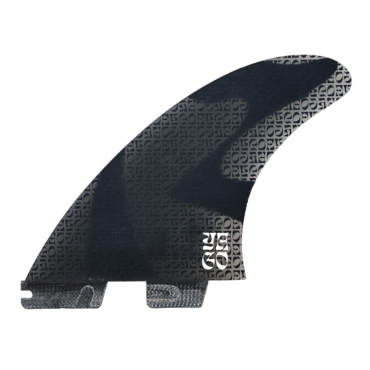 FCS II Yago Dora PG Tri Fins
