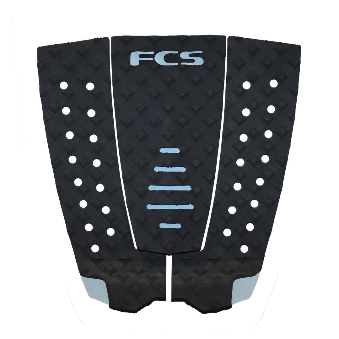 FCS Yago Dora Grip