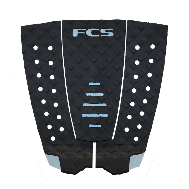 FCS Yago Dora Grip