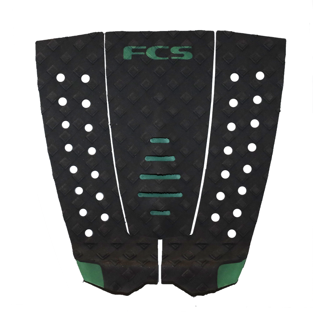 FCS Yago Dora Grip