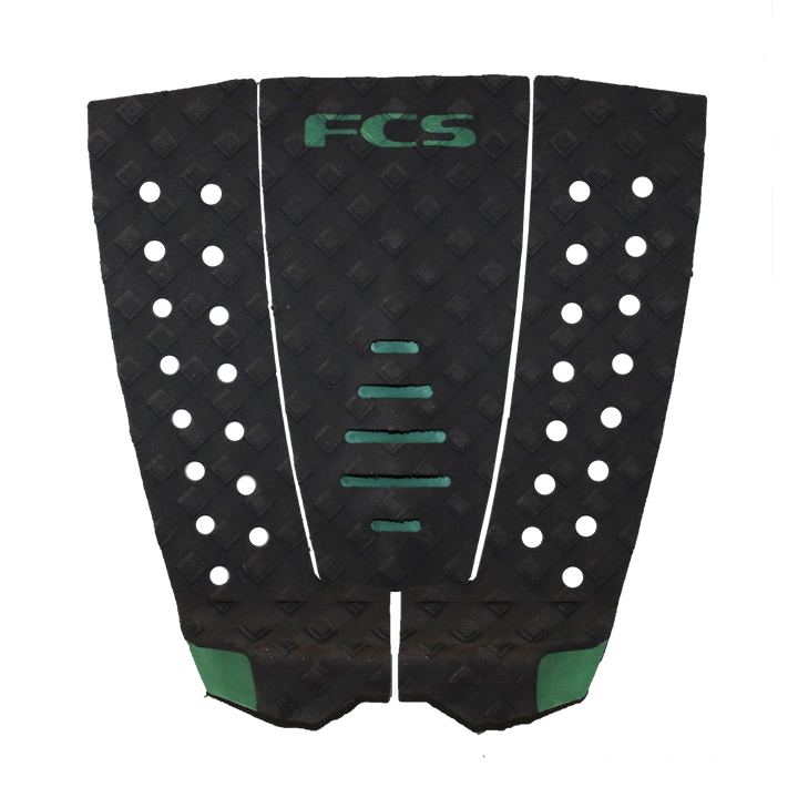 FCS Yago Dora Grip